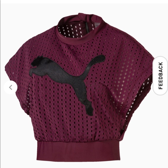 Workout bundle Puma, Athleta, Victoria Secret XS - Picture 9 of 14